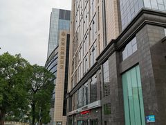 -安蒂娅美兰酒店