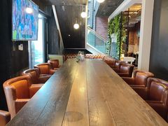 -Goose Island Brewhouse鹅岛精酿啤酒酿造工坊餐厅