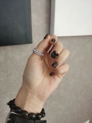 -Hands Nail专业美甲美睫