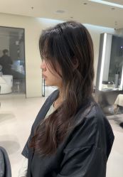 -VIM Hair Salon