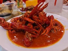 -簋街仔仔小龙虾(总店)