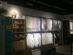 -致青春照相馆·证件照(小寨总部)