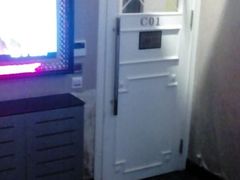 android_upload_pic-星乐汇量贩式KTV(中冶祥腾城市广场店)