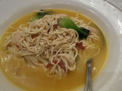 -虹迎轩·中餐厅(虹桥迎宾馆店)