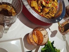 -蟹宗蟹(润达国际五楼店)