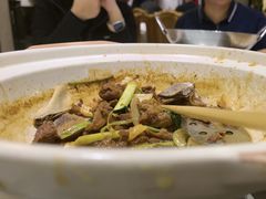 -勝記酒家·37年老字号·经典粤菜(荔枝公园店)