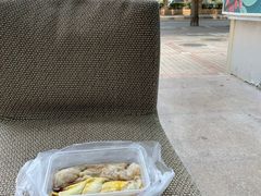 -山水肠粉(盐田店)