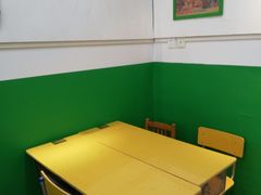 -做了不起的80后