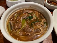 -萨拉伯尔(燕莎友谊商城店)