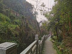 -重庆南山海昌汤都