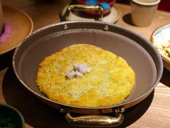 -吃饭皇帝大(合生汇店)