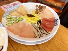 -桥香园过桥米线(国贸店)