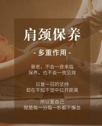 点击看大图 -玛莲朵·海菲秀冰珀科