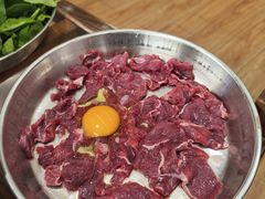 -丰尔粥食·粥底火锅·桑拿鸡(大良总店)