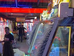 -核客电玩城(东门店)