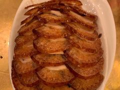 -全聚德(长江路店)