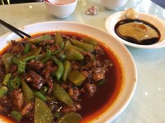 -廖老妈蹄花店(人民公园陕西街259号店)