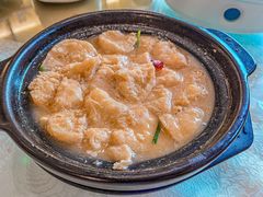 -神仙馆(衡山路店)