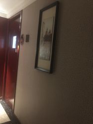 -Girmainy SPA杰美妮