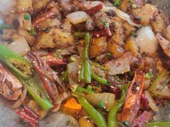 -壕吃时代(伟业广场斜对面)