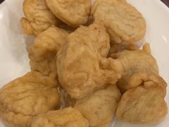 -正能量脆肉鲩火锅