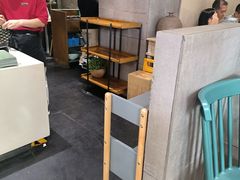 -小泉居(水坑尾店 )