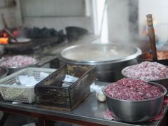 -正宗杨记普洱酸醋米线(总店)