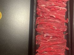 -正禾鲜·潮汕牛肉火锅(凯德天府店)