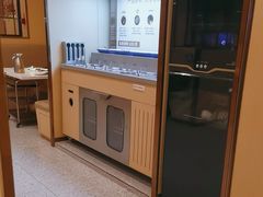 -七欣天香辣蟹火锅(闵行浦江欢乐颂店)