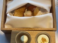 -王品台塑牛排(成都万象城店)