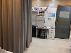 -麦悠悠·SPA·推拿(沈杜公路地铁站店)