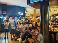 -潮发潮汕牛肉店(芳村店)