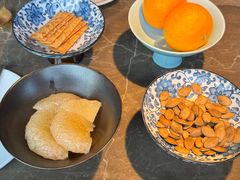 -新荣记(BFC外滩金融中心店)