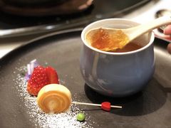 -泓0871臻选云南菜·味庄