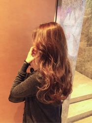 -TONI&GUY
