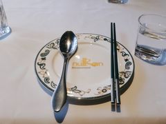 -诺澜美食