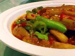 -阿吾丹的烤羊·新疆菜·抓饭·拌面(乌尔禾店)