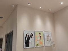 -海马体照相馆(成都来福士广场店)