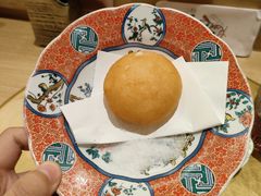 -鮨政· Omakase(港汇恒隆广场店)