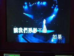 -堂会(白云店)