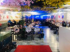 -特色酱椒鱼私房菜(黄鹤楼店)