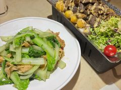 -四小姐的店(泉舜店)