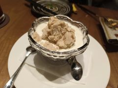 -妮妮酒馆Bistro Nini