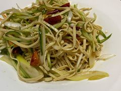 -双合园·海鲜水饺青岛菜(万佳广场店)