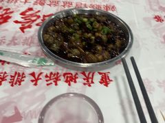 -辣螃铠盆盆蟹大排档(海昌店)