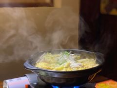 -KITON喜豚(清晖园店)