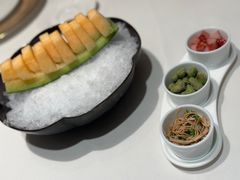 -食廬(浦东嘉里城店)