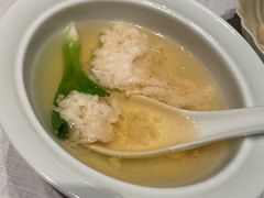 -许家菜.艺创菜(仁和新城店)