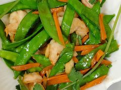 -天鹅到家·保姆月嫂育儿嫂(天河店)