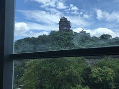 -七欣天香辣蟹火锅(南京建宁路大观天地店)